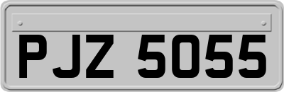 PJZ5055