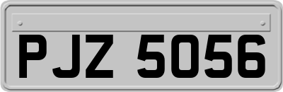 PJZ5056
