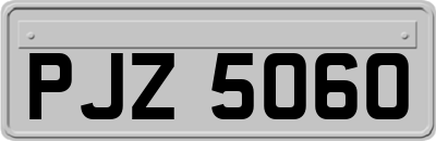 PJZ5060