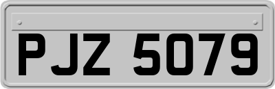 PJZ5079