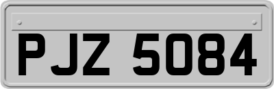 PJZ5084
