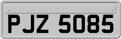 PJZ5085