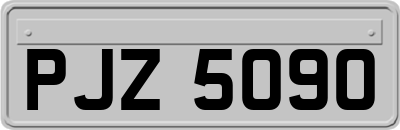 PJZ5090