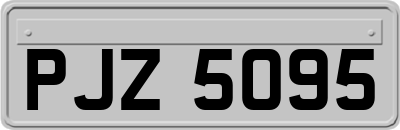 PJZ5095