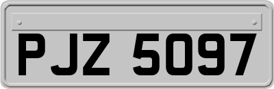 PJZ5097