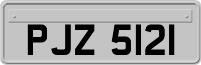 PJZ5121