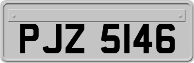 PJZ5146