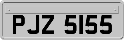 PJZ5155