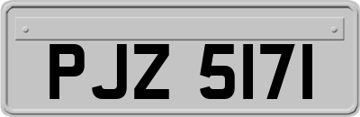 PJZ5171