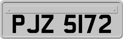 PJZ5172