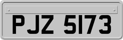 PJZ5173