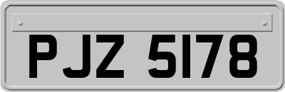 PJZ5178