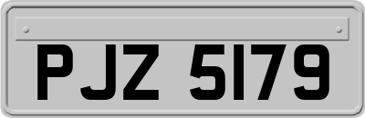 PJZ5179