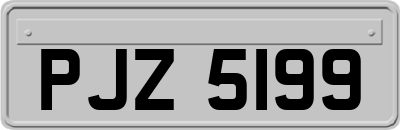 PJZ5199