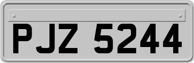 PJZ5244