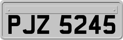 PJZ5245