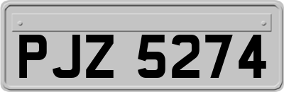 PJZ5274