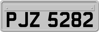 PJZ5282