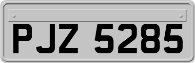 PJZ5285