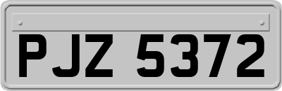 PJZ5372