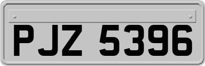 PJZ5396