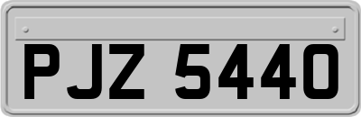PJZ5440
