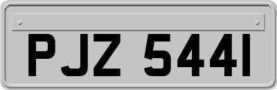 PJZ5441