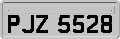 PJZ5528