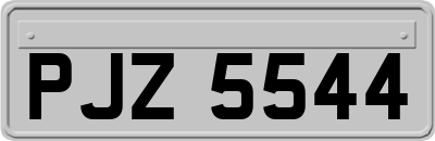 PJZ5544