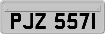 PJZ5571