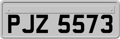 PJZ5573