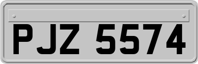 PJZ5574