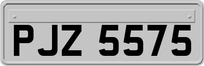 PJZ5575