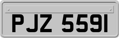 PJZ5591
