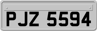 PJZ5594