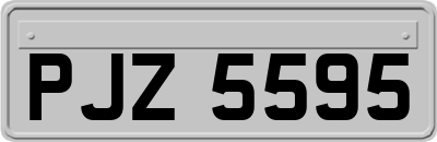 PJZ5595