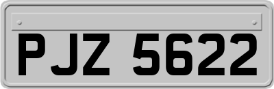 PJZ5622