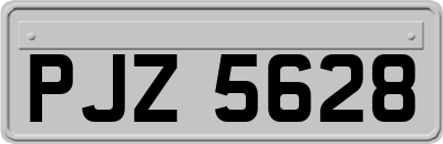 PJZ5628