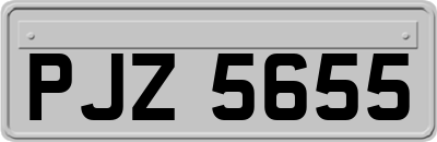 PJZ5655