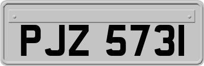 PJZ5731