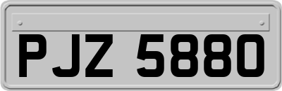 PJZ5880