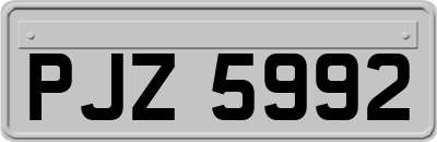 PJZ5992