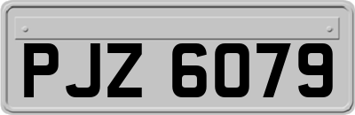 PJZ6079
