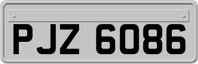 PJZ6086