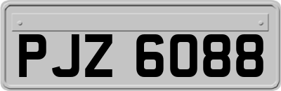 PJZ6088