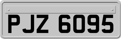 PJZ6095