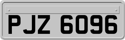 PJZ6096