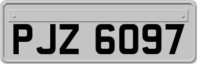 PJZ6097