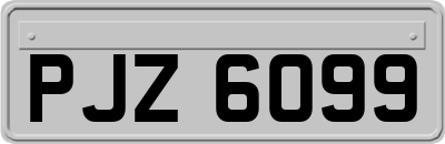 PJZ6099