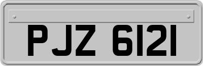 PJZ6121